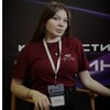 Telegram channel Дневники «Советника» ❣️ logo