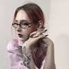 Telegram channel Пыльный Курятник logo