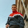Логотип телеграм канала @alexinpeterburgg — alexinpeterburg 📺