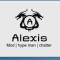 Telegram kanalining logotibi alexischannel3 — Alexis Airdrops