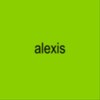 Logo of telegram channel alexisnovikov — It’s about Alexis🤍