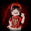 Логотип телеграм канала @alexisshopmm2 — alexis™ | shopmm2 ® 200  proofs