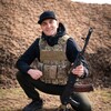 Логотип телеграм канала @alexjeb777 — 🇷🇺АЛЕКС ДЖЕБ | АЛЕКСЕЙ ЖЕБРАК🇷🇺
