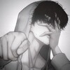 Логотип телеграм канала @alexkaayo8779 — –ничто