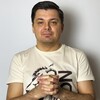Логотип телеграм канала @alexkcoachsmartgoals — Александр Коновалов|Успешная карьера в IT
