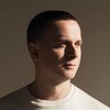 Логотип телеграм канала @alexkhalezov — Таков путь 🖖 | Халезов Алексей