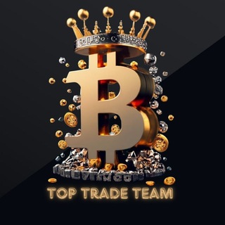 Логотип телеграм канала @alexkit_channel — ICELEADS CRYPTO 🐳