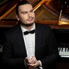 Логотип телеграм канала @alexkliuchko — Александр Ключко