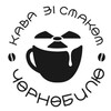 Логотип телеграм канала @alexkupniy — Alexandr Kupnyi online ☢️ 🇺🇦