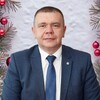 Telegram channel Александр Кустов/ДУМАем вместе logo
