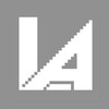Логотип телеграм канала @alexlarin_net — Ларин