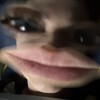 Telegram channel alex_lova streams logo