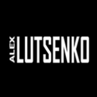 Логотип телеграм -каналу alexlutsenko22 — Александр Луценко|Товарка|Трафик