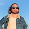 Логотип телеграм канала @alexmafoney — Александр Афонин