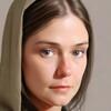 Логотип телеграм канала @alexmagicstep — Александра Степашина "Magicstep", Таро, Руны, Магия, Рейки.
