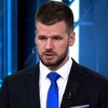 Логотип телеграм канала @alexmalinin_int — Алексей Малинин 🌐