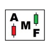 Logo of telegram channel alexmasterforex — Alex_master_forex