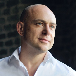 Логотип телеграм канала @alexmaylove — Алекс Мэй