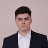 Логотип телеграм канала @alexmazikhin — Алексей Мазихин