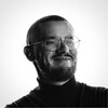 Логотип телеграм канала @alexmerzliakov — Алекс Мерзляков