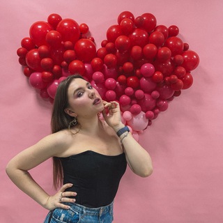 Логотип телеграм канала @alexmityaa — Alexmitya