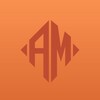 Логотип телеграм канала @alexmobile48 — AlexMobile.ru | Липецк