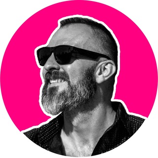 Логотип телеграм канала @alexmosendzvisa — ALEX MOSENDZ
