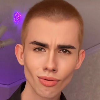 Логотип телеграм канала @alexmymumy — Сима