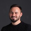 Логотип телеграм канала @alexnedvizh — Недвижелюбитель