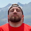 Логотип телеграм канала @alexnoandrew — Алексеенко (неАндрей)