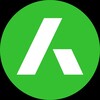 Logo of telegram channel alexnosleep — Alex's Hub
