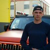 Логотип телеграм канала @alexnov_68 — Новичков ( Alexnov_68 )