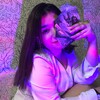 Логотип телеграм канала @alexnovaktaro — Все про Таро и Психологию 🪬