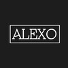 Logo of telegram channel alexo_plus — ALEXO_plussize