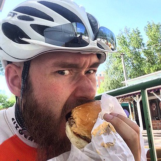 Логотип телеграм канала @alexontour — Kabachkoff On Tour