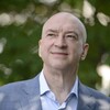 Логотип телеграм канала @alexpolakov68 — Александр Поляков 68