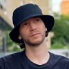 Логотип телеграм канала @alexpractic — Алекс Практик | Не отлетевший