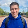 Логотип телеграм канала @alexproit — AI Agentic Lab