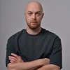 Логотип телеграм канала @alexpronaim — Про найм | Алексей Тупицын