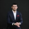 Логотип телеграм канала @alexpropertyadvisor — Александр | Недвижимость | Инвестиции| ОАЭ 🇦🇪