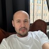 Логотип телеграм канала @alexproremont — Ремонт ProКачество