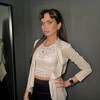 Логотип телеграм канала @alexpsyme — Советы от астропсихолога на каждый день!
