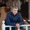 Логотип телеграм канала @alexpsynt — Алексей Патрушев. Психология. Психосоматика.
