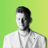 Логотип телеграм канала @alexqa_life — Первый Оффер | Алексей Чебанов