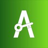 Логотип телеграм канала @alexreal_ru — Alexreal