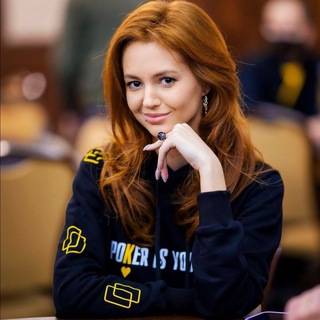 Логотип телеграм -каналу alexred_streams — AlexRed_streams