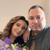 Логотип телеграм канала @alexrent_sochi — Аренда квартир в Сочи | Александр Дмитриенко