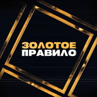 Логотип телеграм канала @alexrich_cryptorun — Bergerz