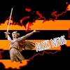Логотип телеграм канала @alexs_news — Alexs News