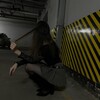 Логотип телеграм канала @alexsafuckup — шатафакап